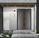 Door lock